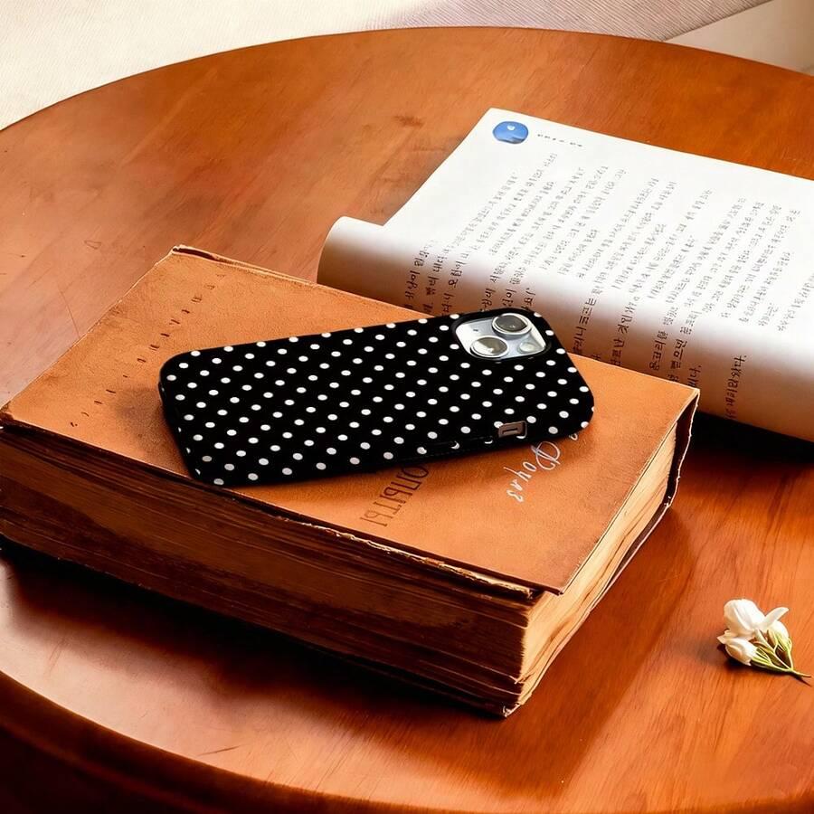 etui na telefon iphone 17 pro