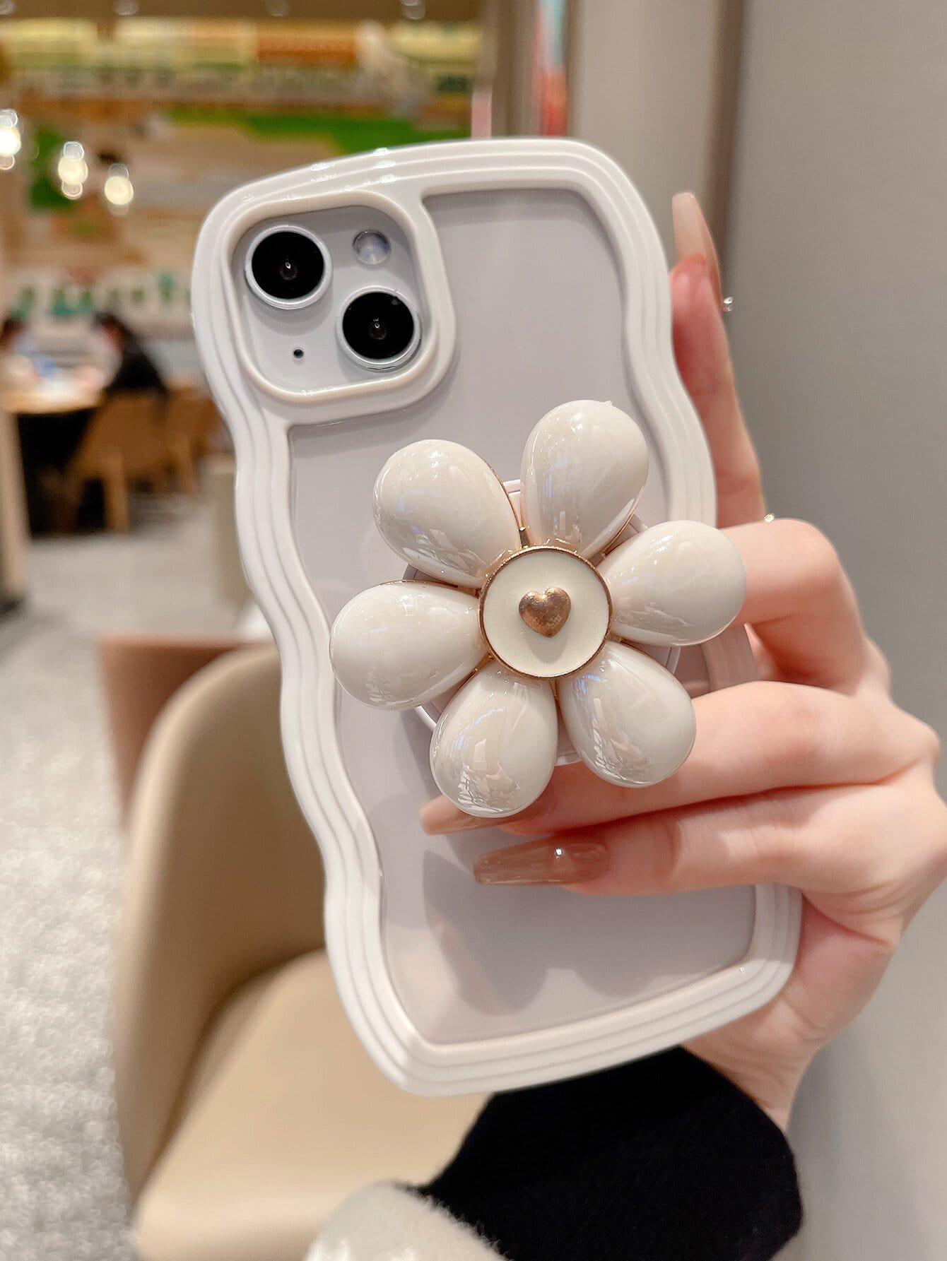 etui na telefon iphone 15 pro 