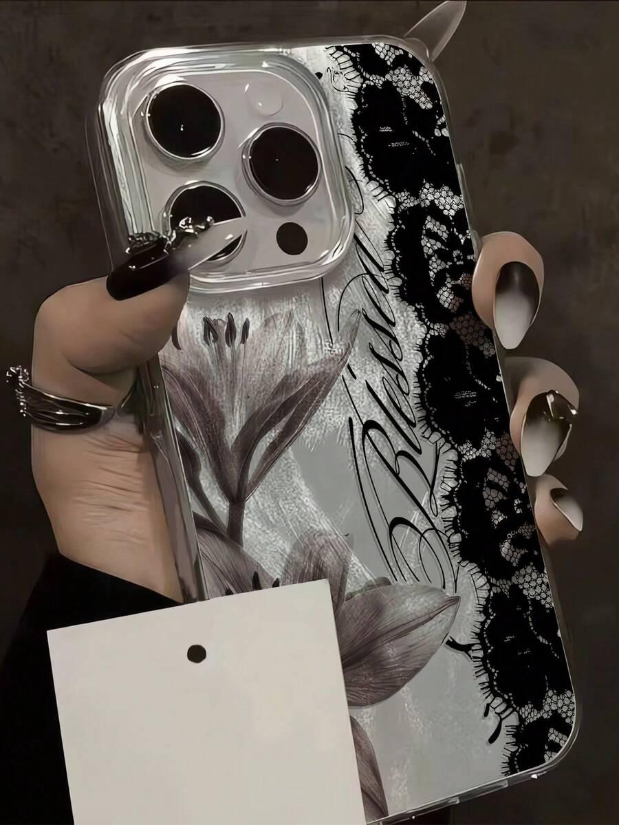 ETUI NA TELEFON iphone 15