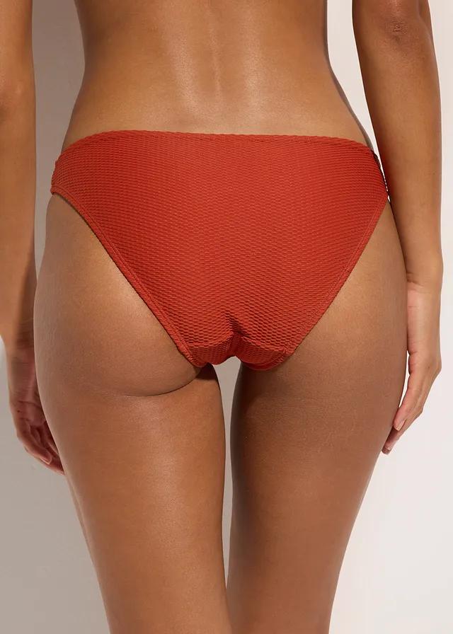 DÓŁ OD BIKINI