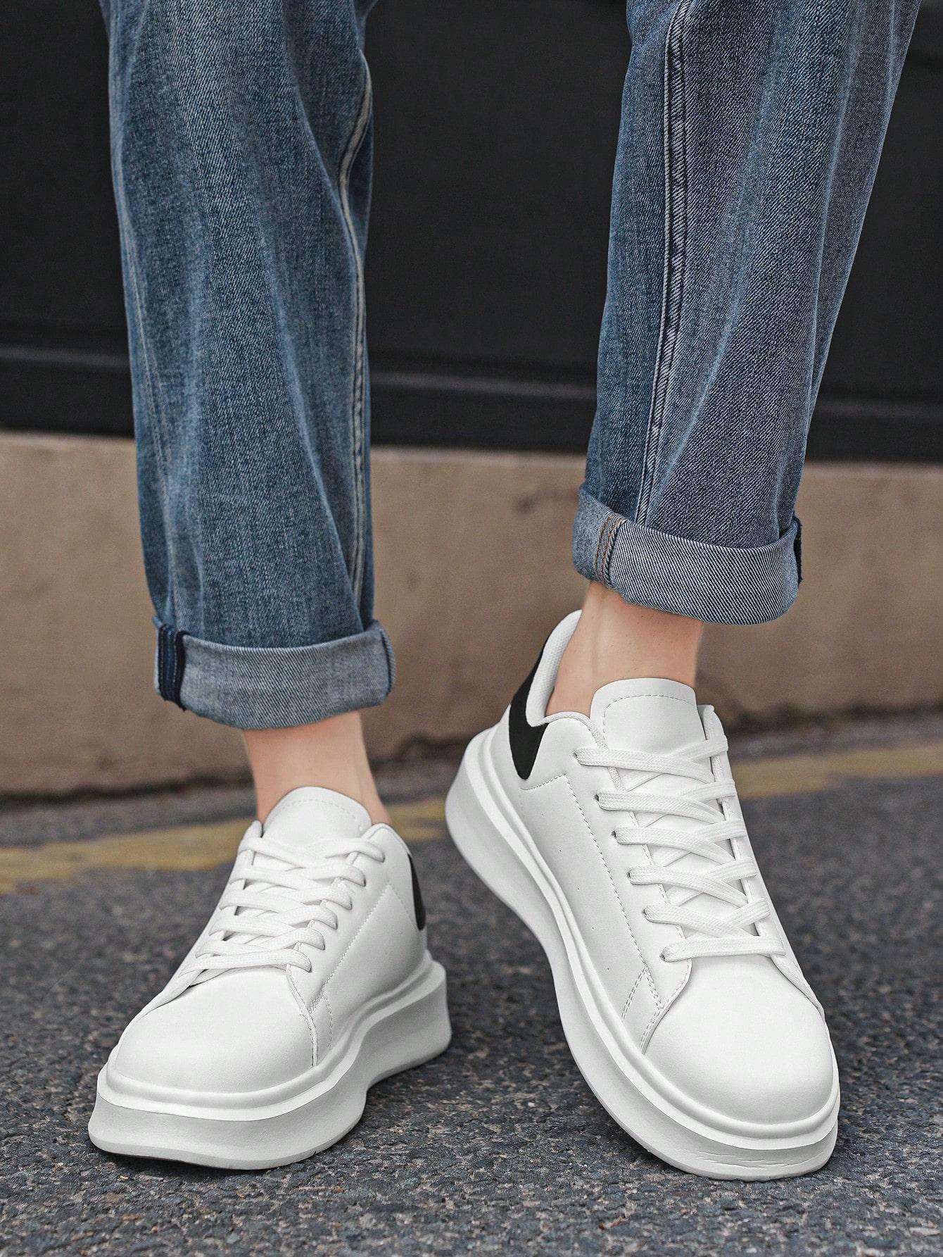 BUTY SPORTOWE MĘSKIE