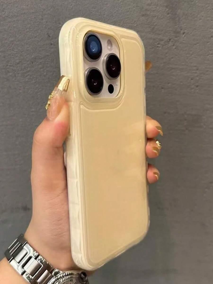 ETUI NA TELEFON IPHONE 13 pro 