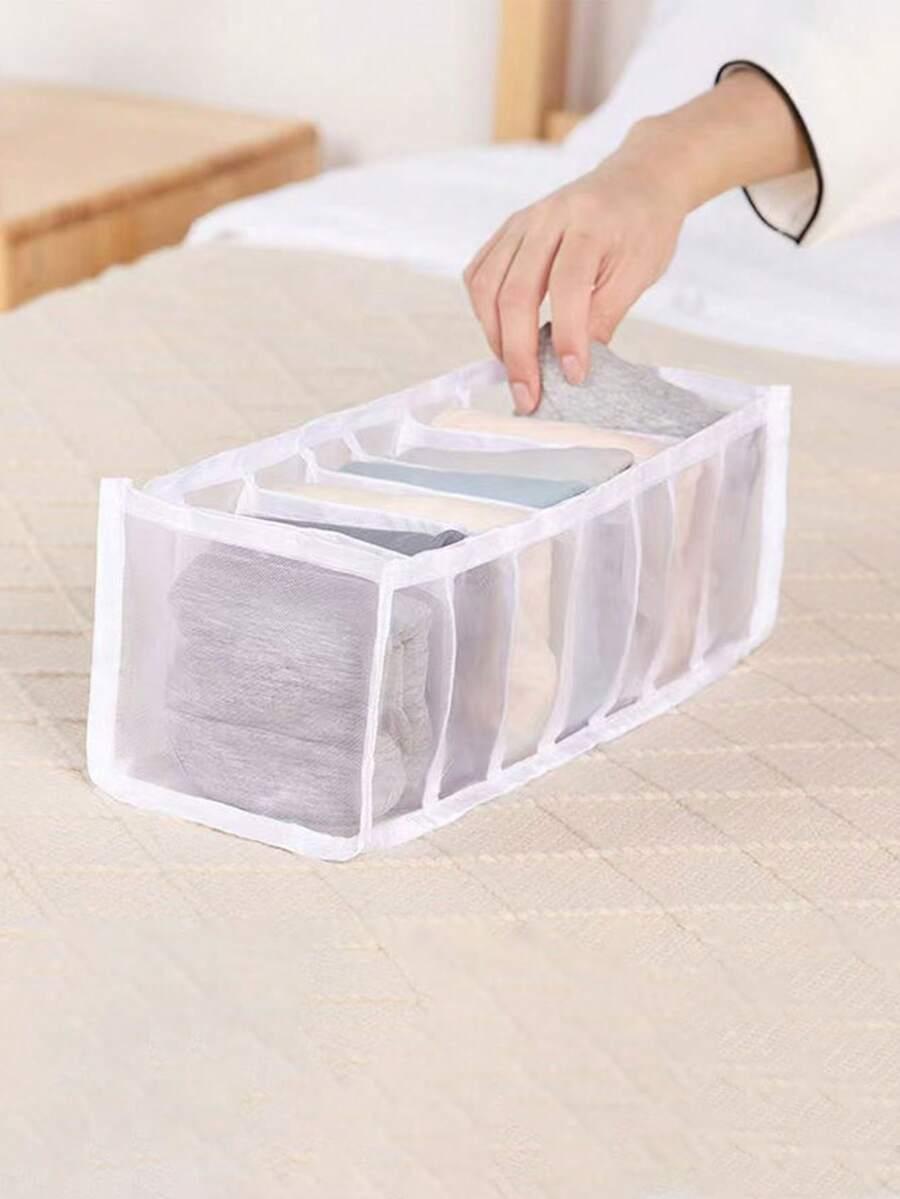 kosze do przechowywania 3-pack