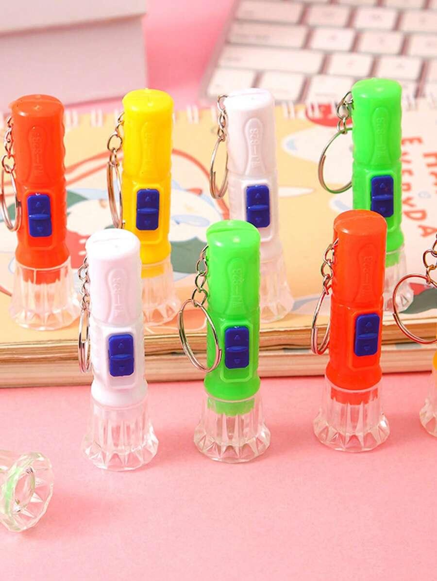 BRELOK MINI LATARKA 20-PACK