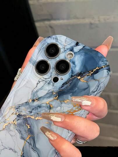 etui na telefon iPhone 15