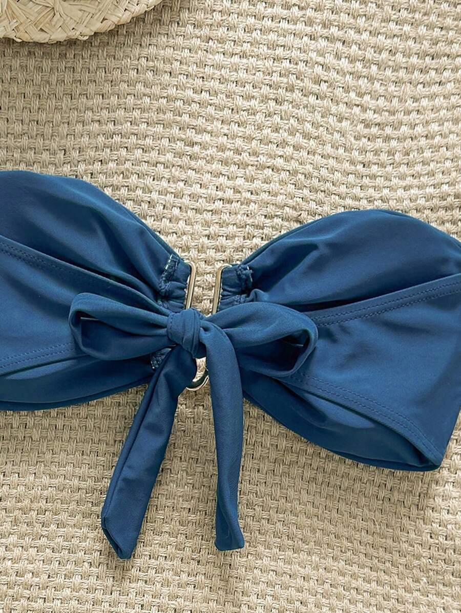GÓRA OD BIKINI