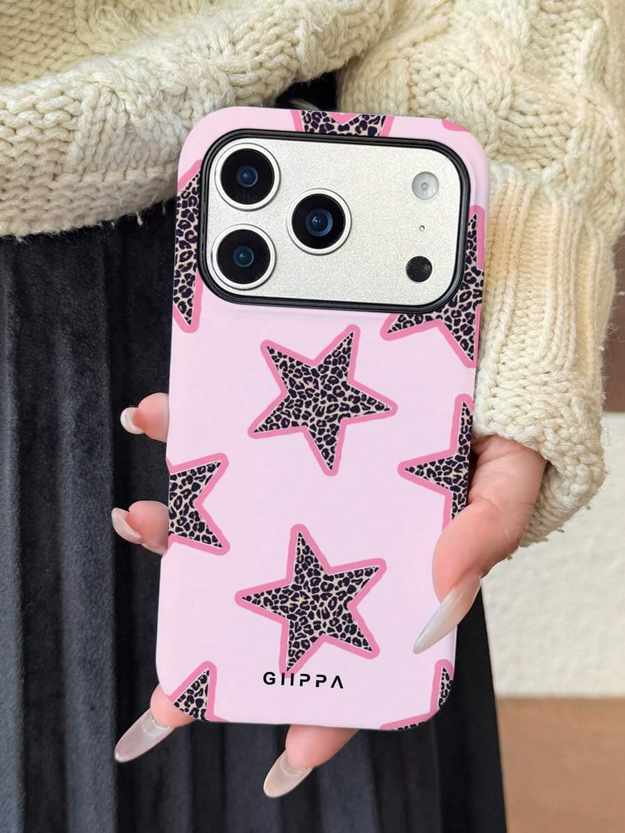 etui na telefon iphone 15