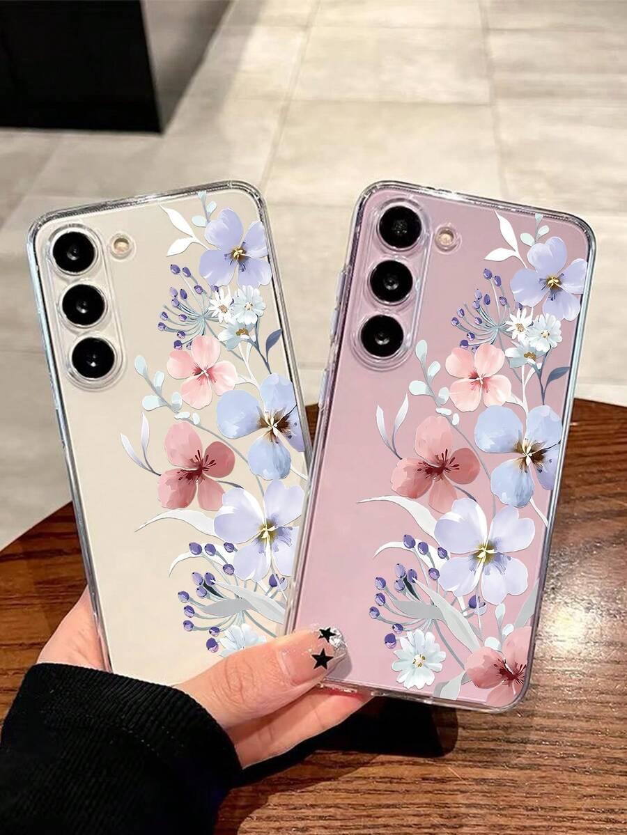 ETUI NA TELEFON samsung galaxy a23