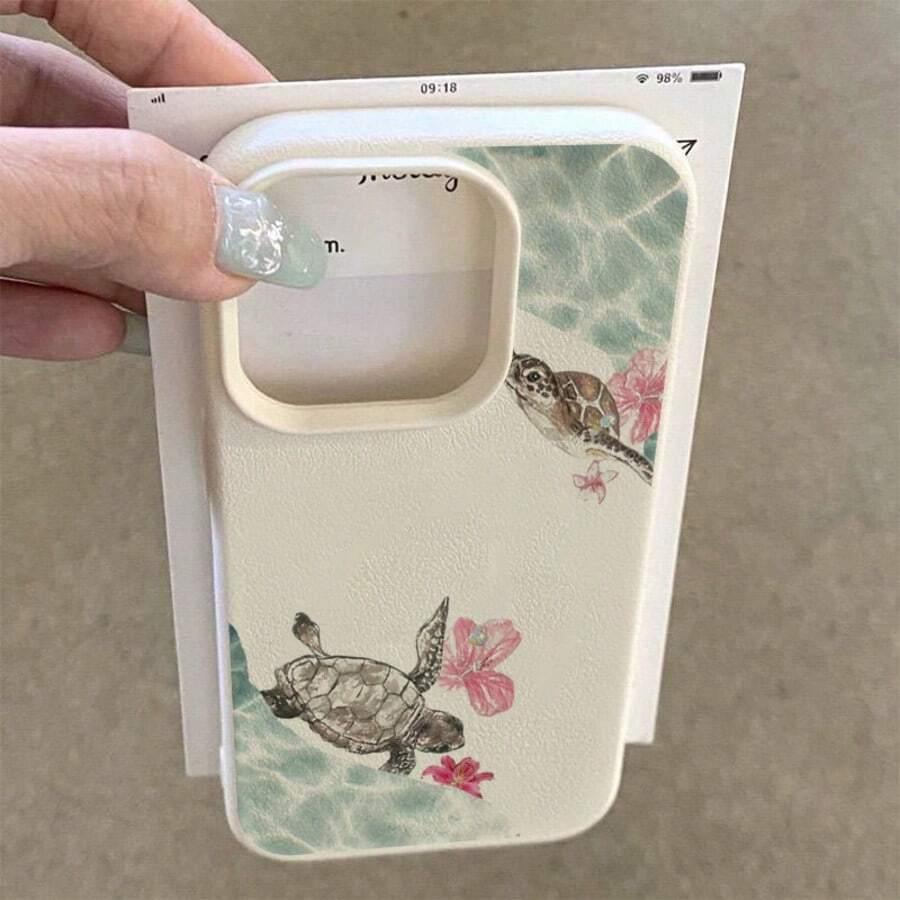 ETUI NA TELEFON iphone 13 pro max