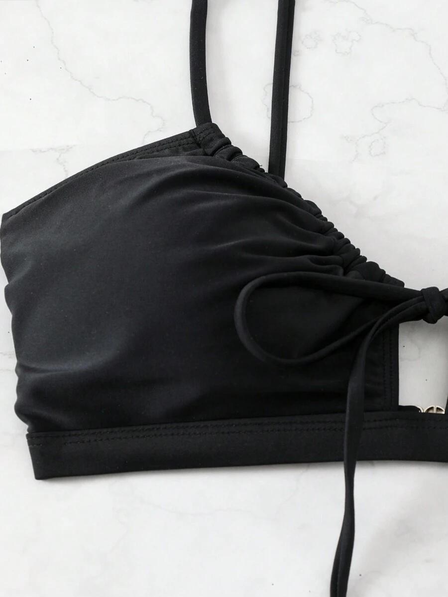 GÓRA OD BIKINI