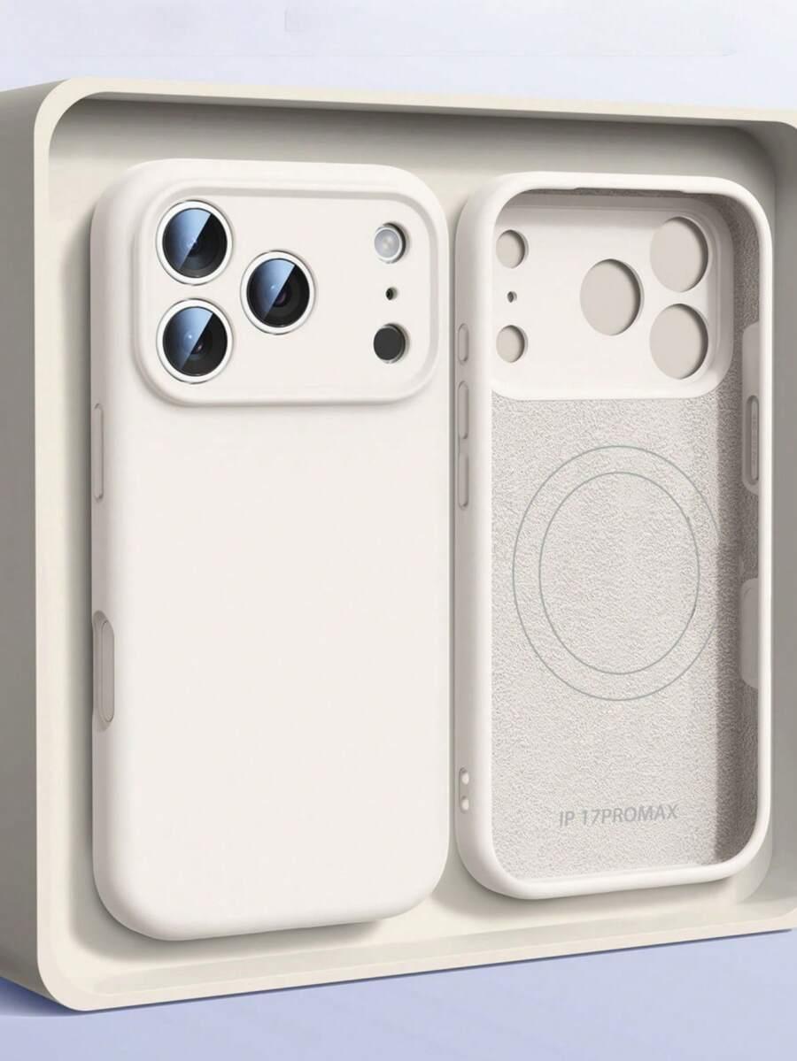 ETUI NA TELEFON iphone 17 pro