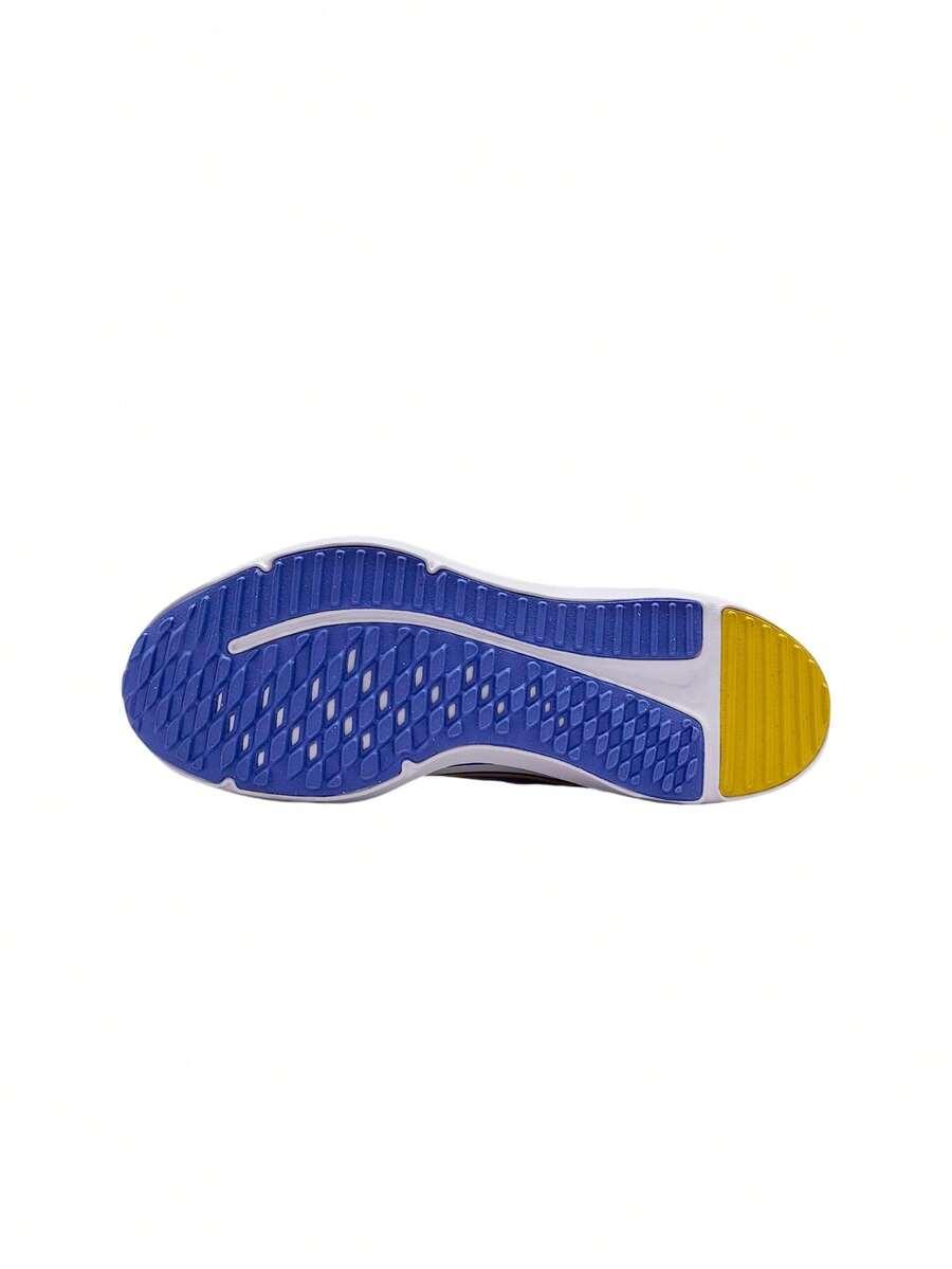 buty sportowe cosmic runner hm4402-101