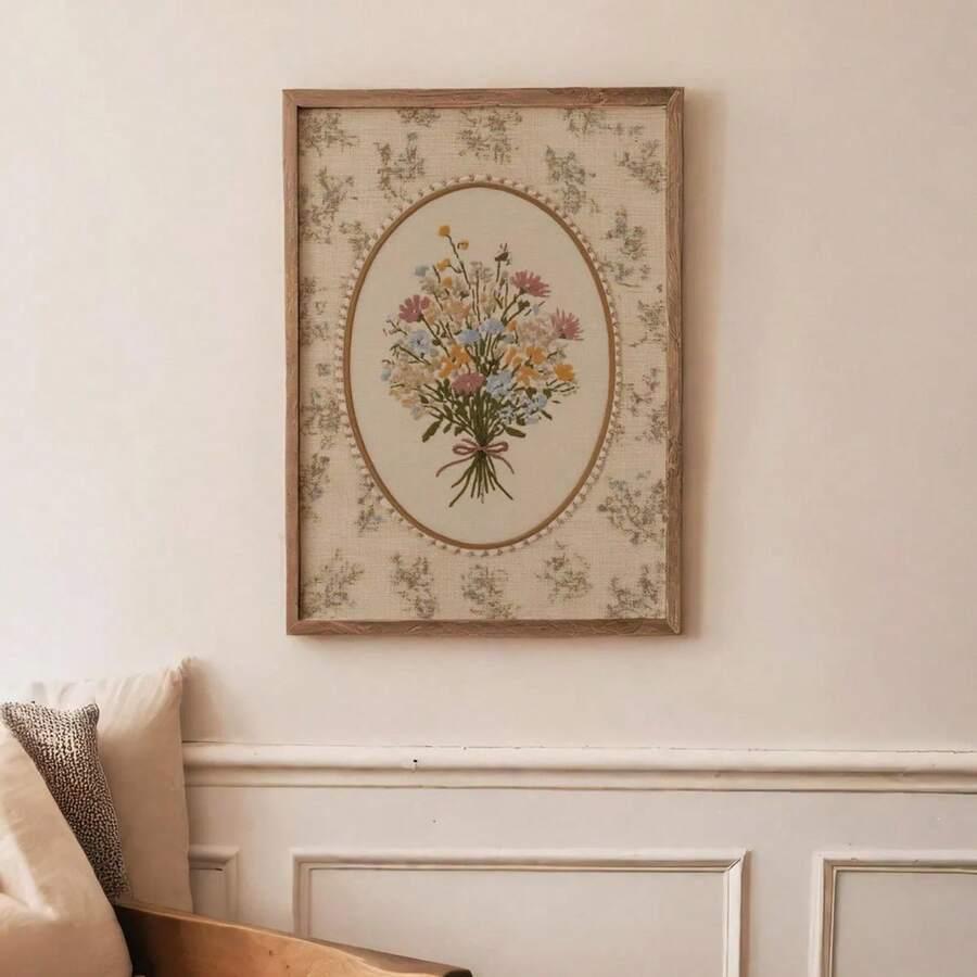 plakat dekoracja print 