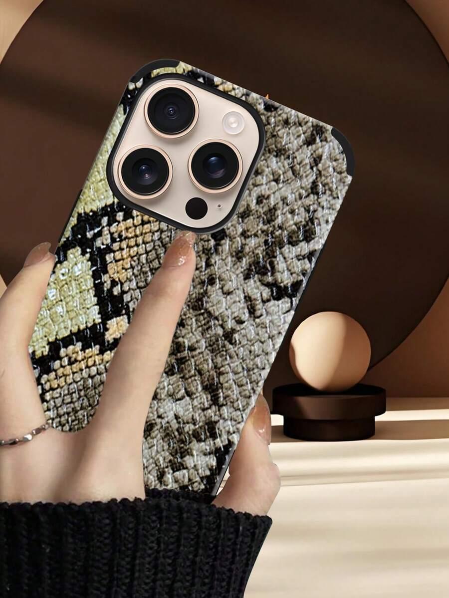 etui na telefon iphone 13 pro
