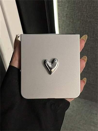 etui na telefon