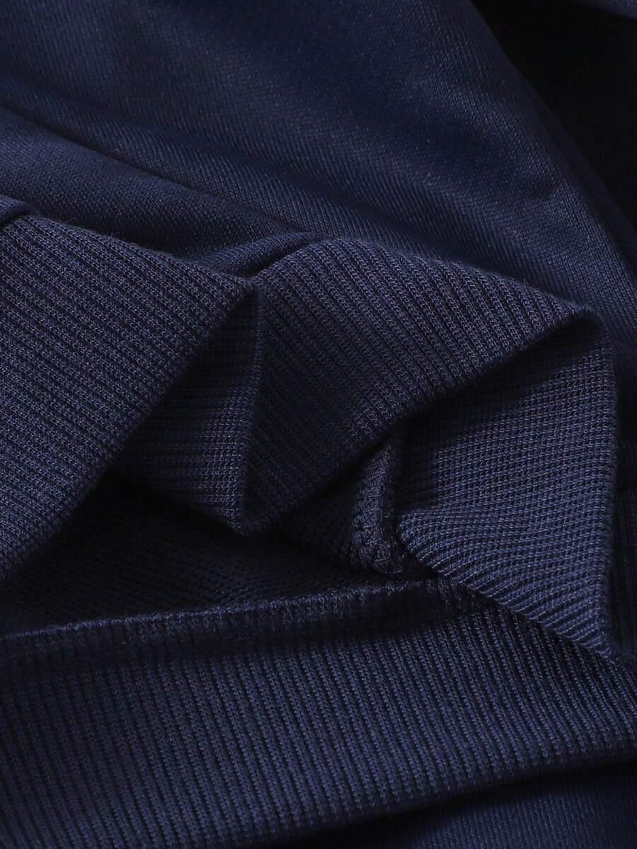 bluza spodnie komplet
