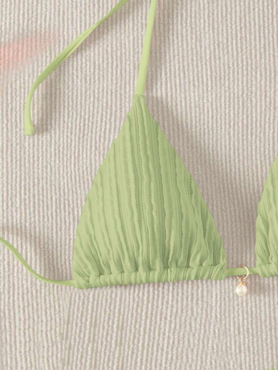 góra od bikini