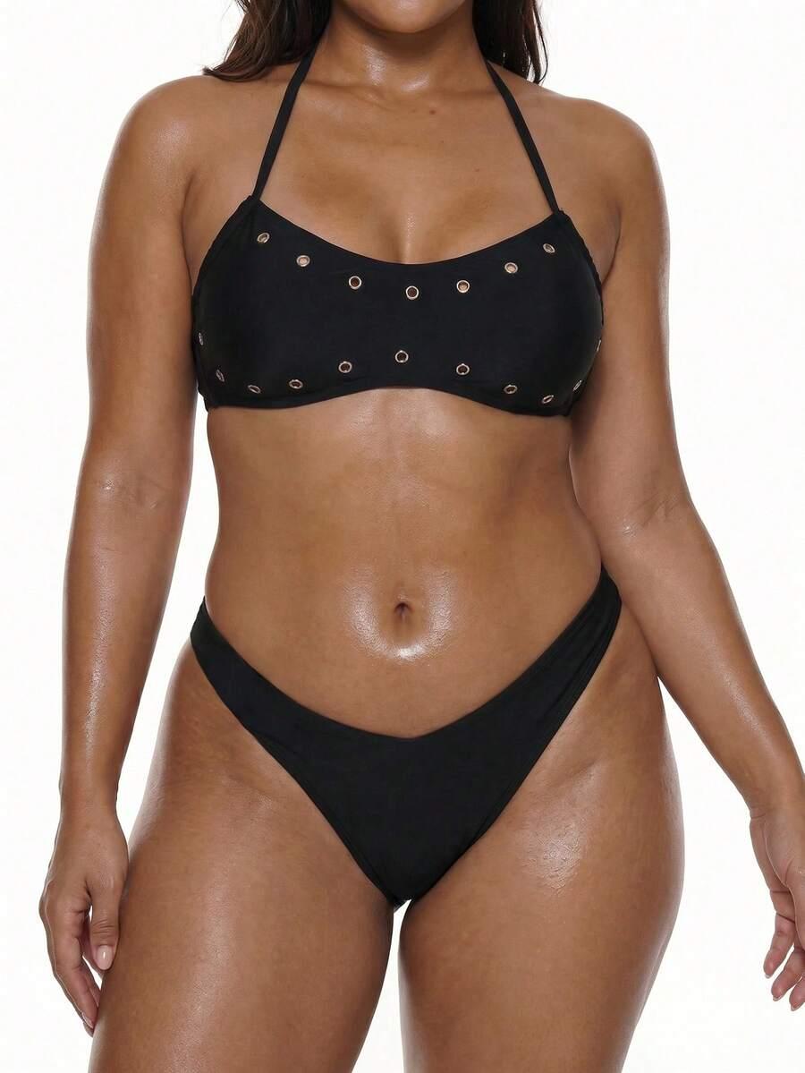 GÓRA OD BIKINI 