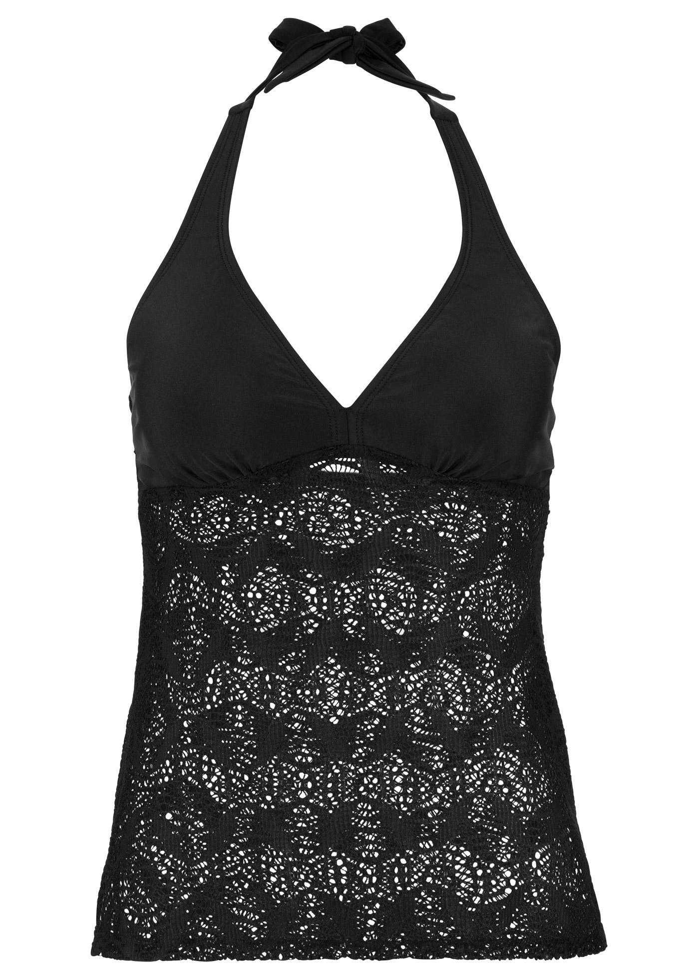 GÓRA OD TANKINI
