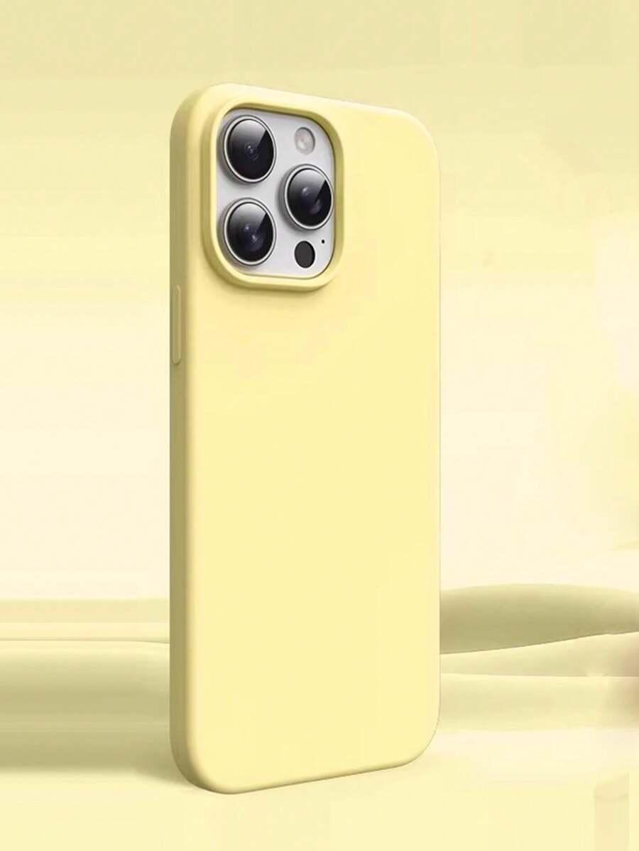 ETUI NA TELEFON IPHONE
