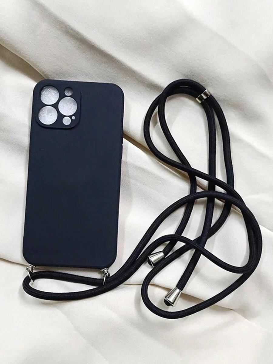 etui na telefon xiaomi 13