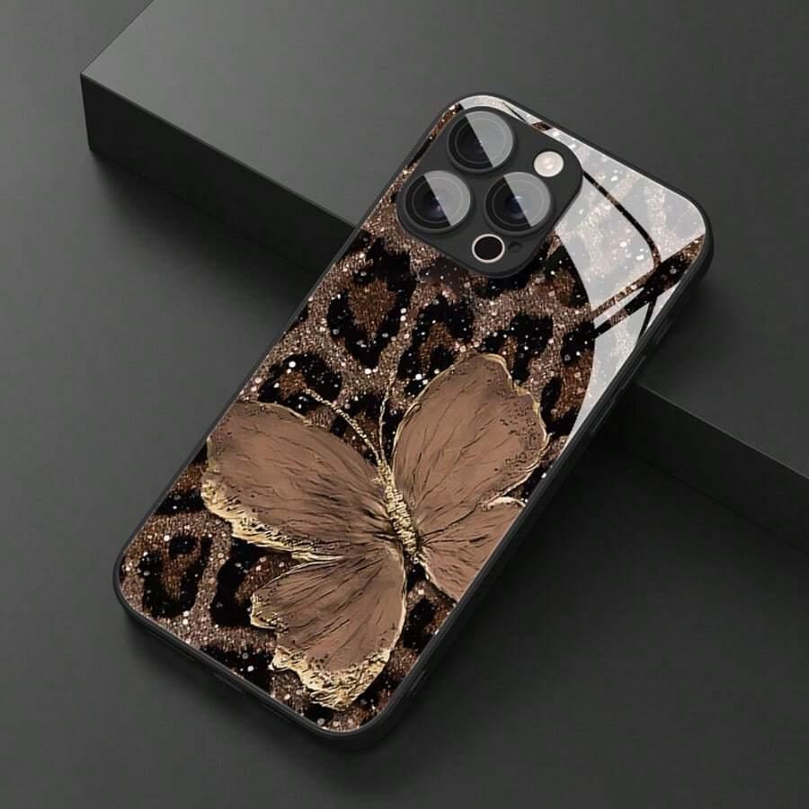 ETUI NA TELEFON IPHONE 14