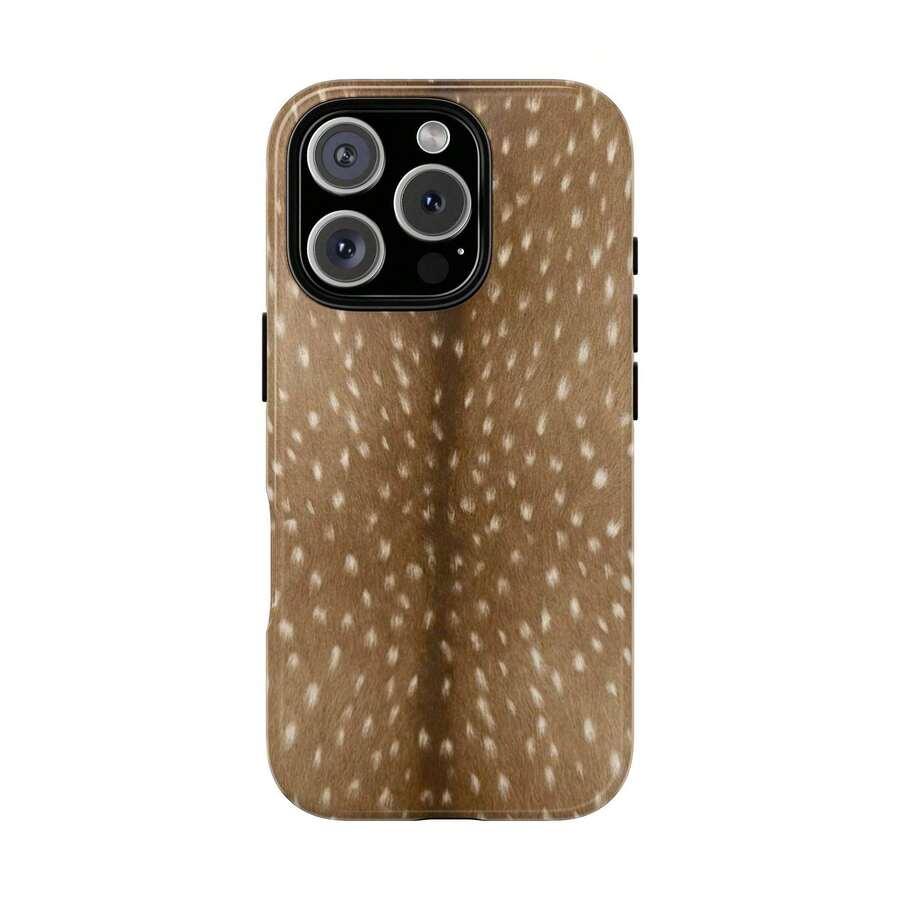 ETUI NA TELEFON IPHONE 15 PRO
