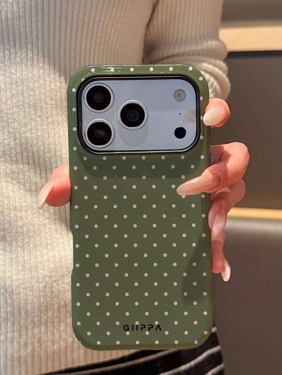 etui na telefon iphone 13 pro