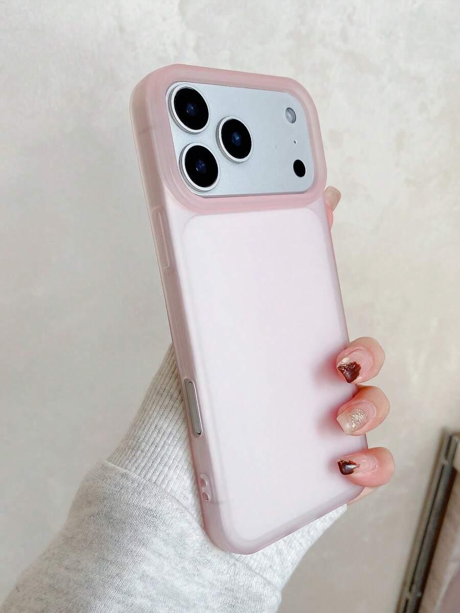 etui na telefon iphone 17