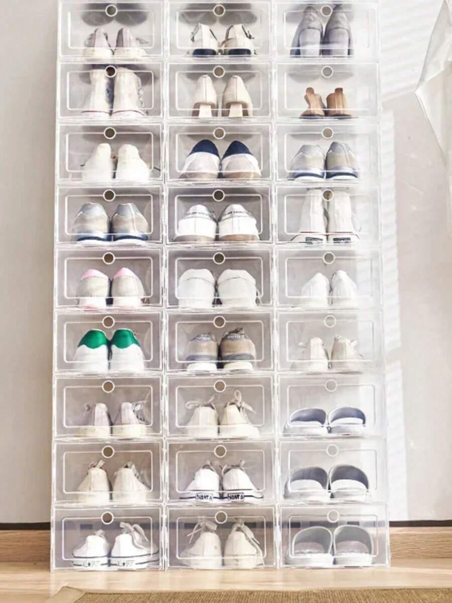 organizer na buty