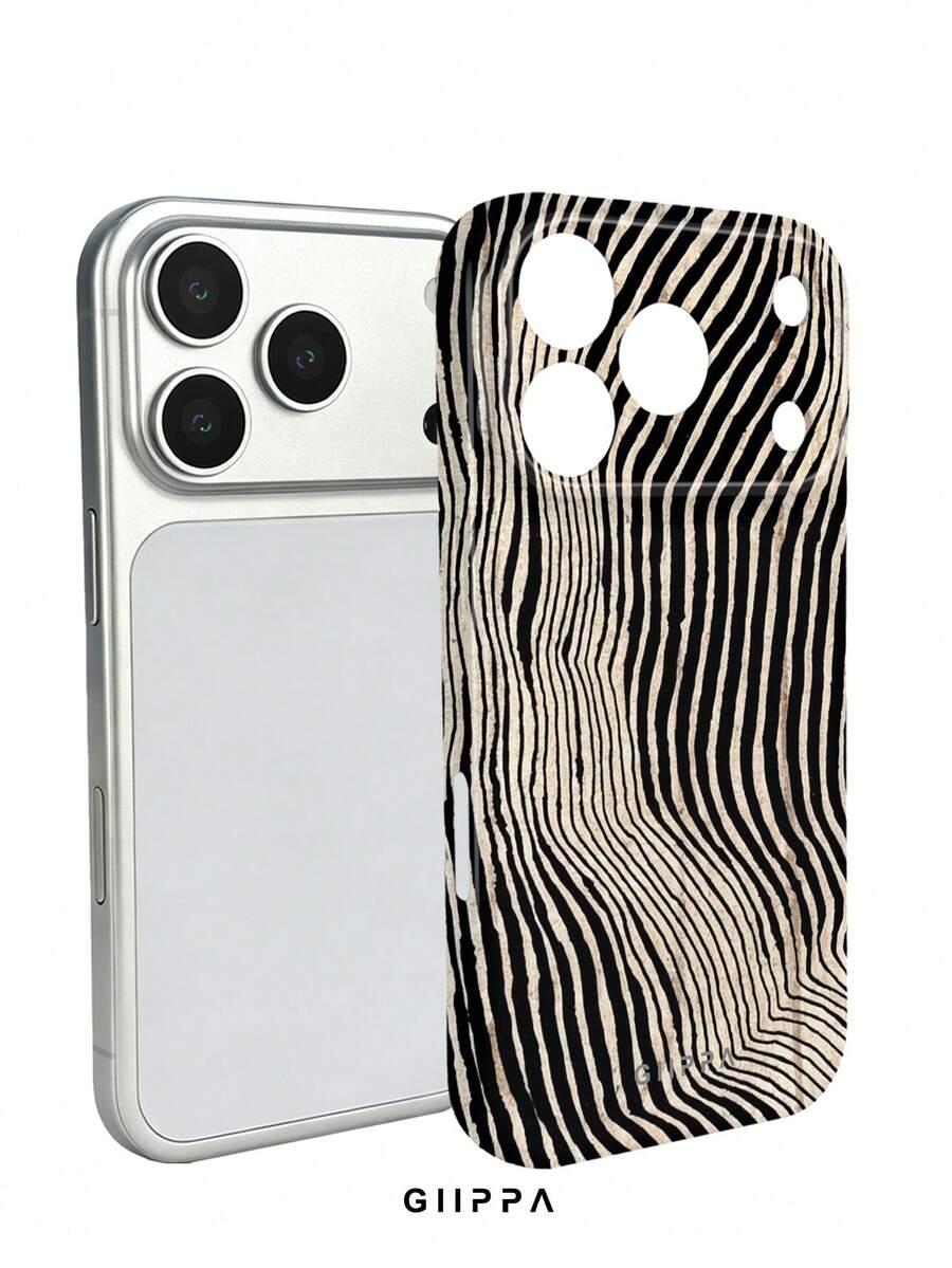 ETUI NA TELEFON IPHONE