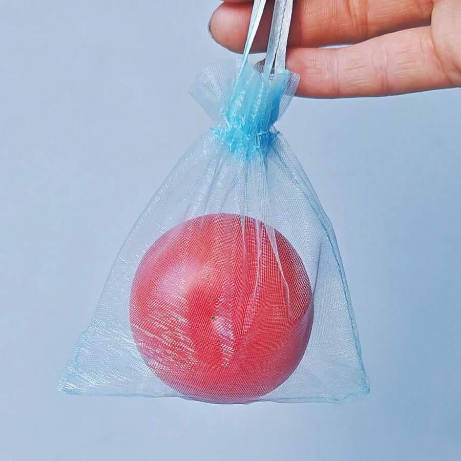 WORECZKI NA PREZENTY 10-PACK