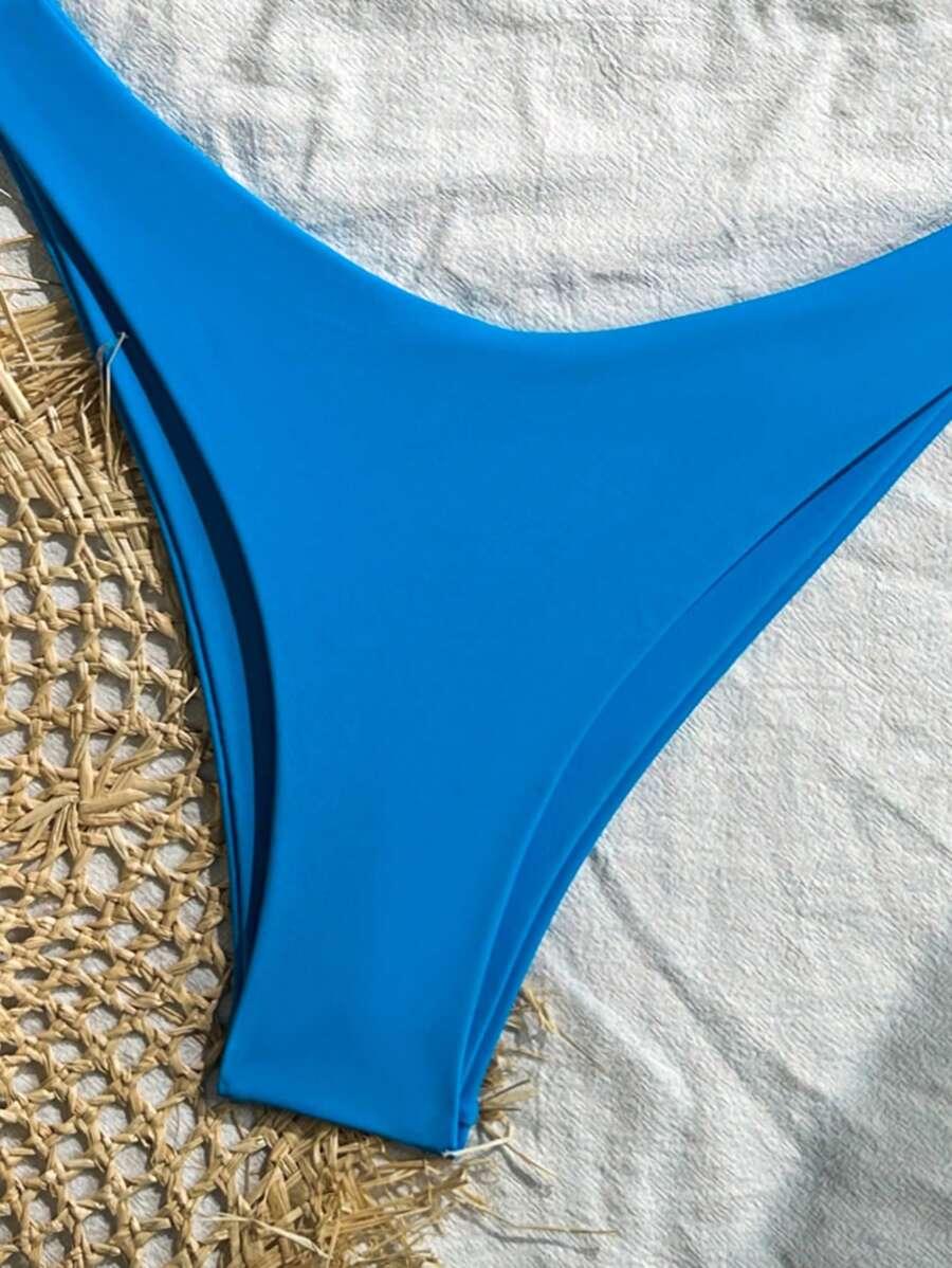 BIKINI DWUCZĘŚCIOWY ZESTAW