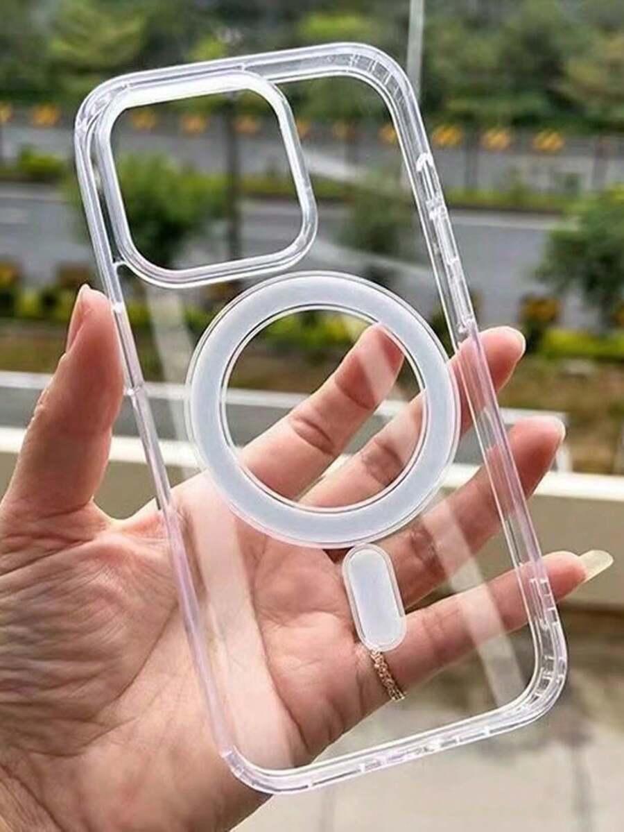 ETUI NA TELEFON IPHONE 15 PRO 