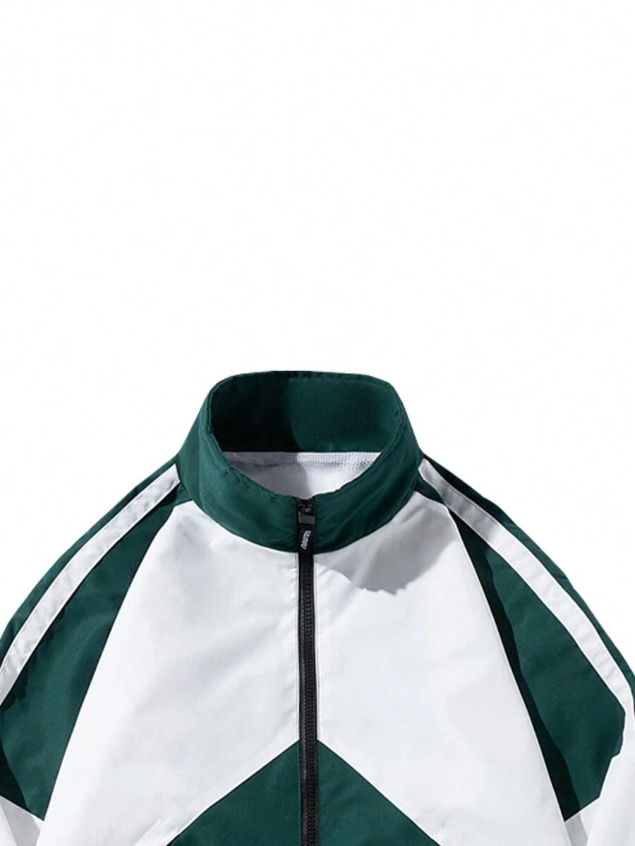 BLUZA SPODNIE KOMPLET