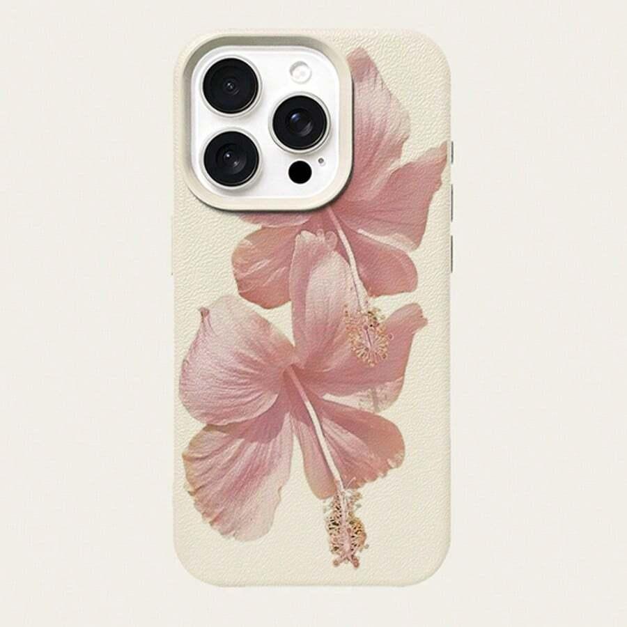 ETUI NA TELEFON iphone 16 pro max