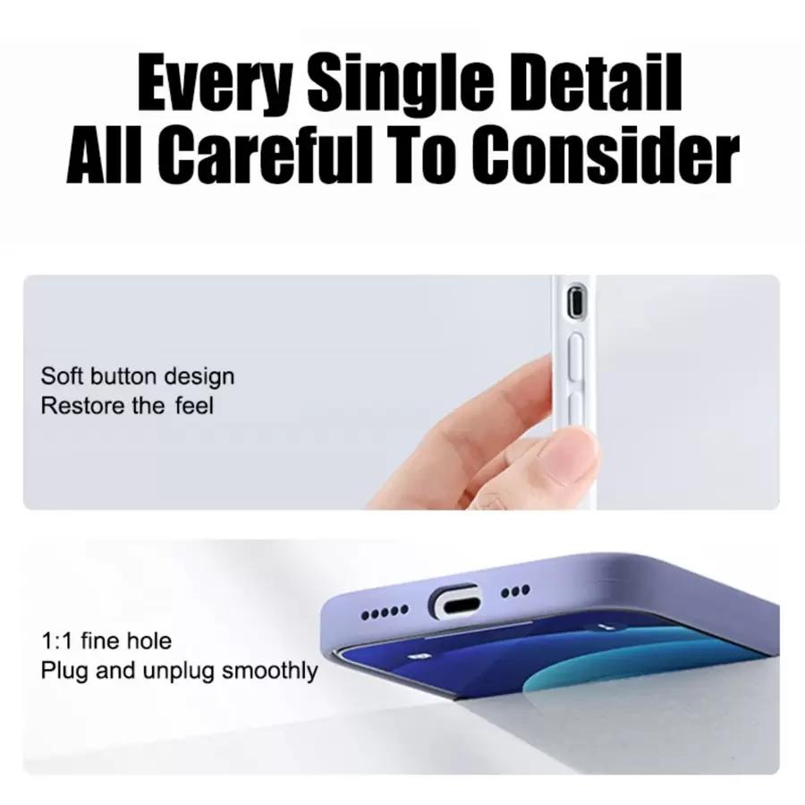 ETUI NA TELEFON 