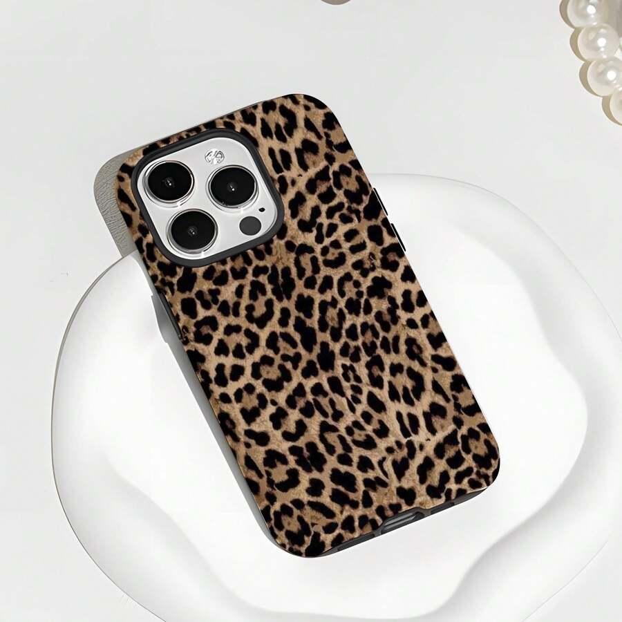 ETUI NA TELEFON IPHONE