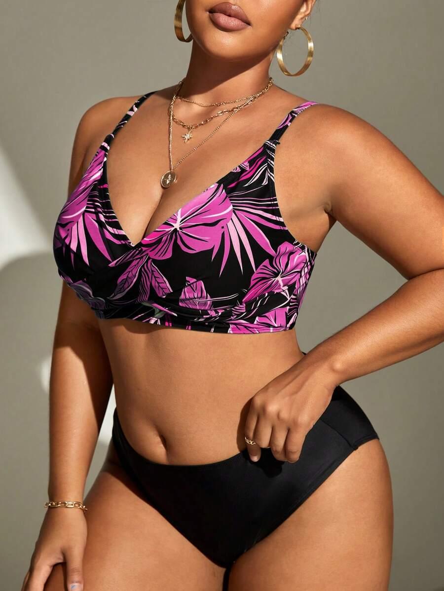 GÓRA OD BIKINI