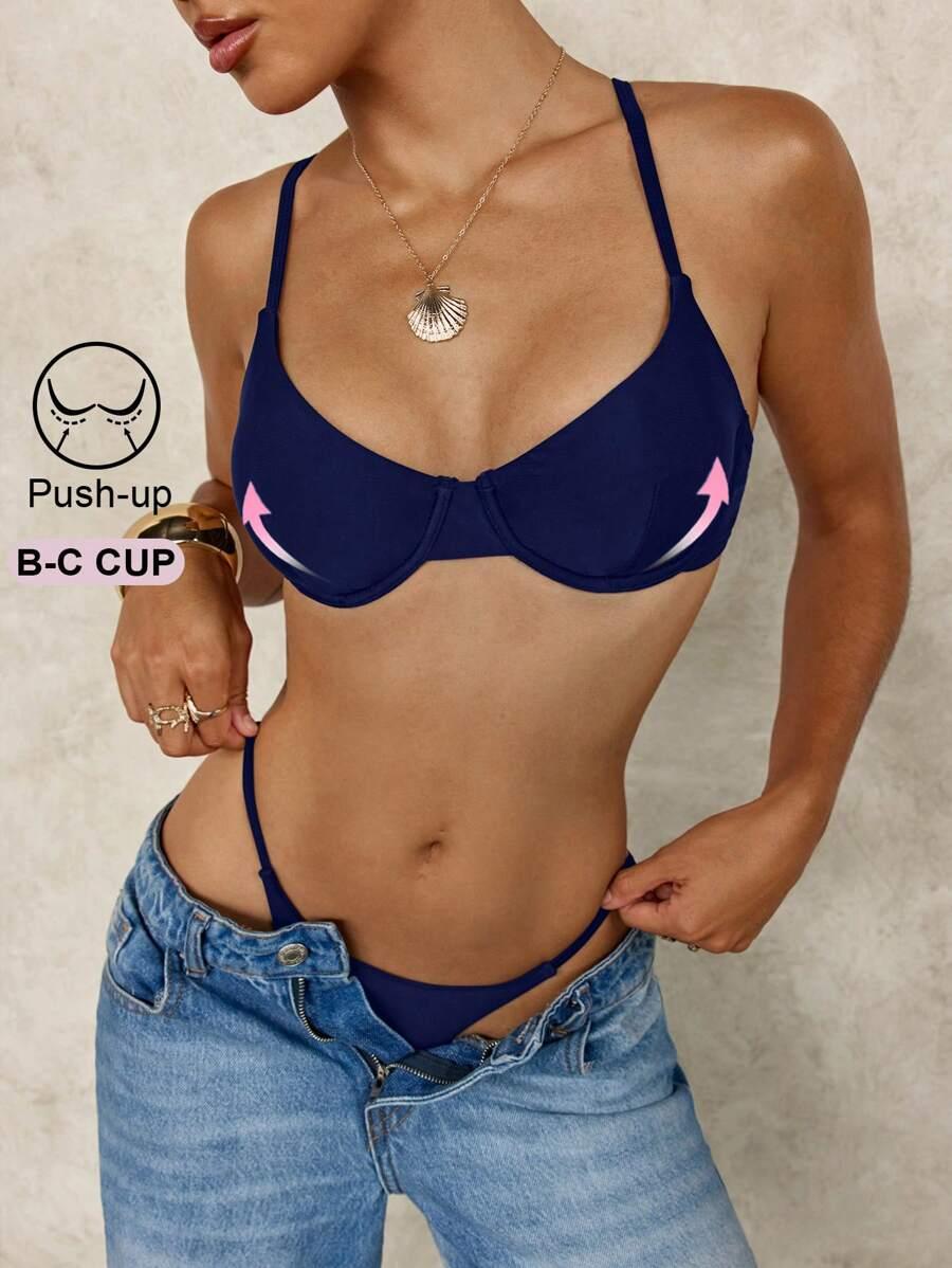 GÓRA OD BIKINI