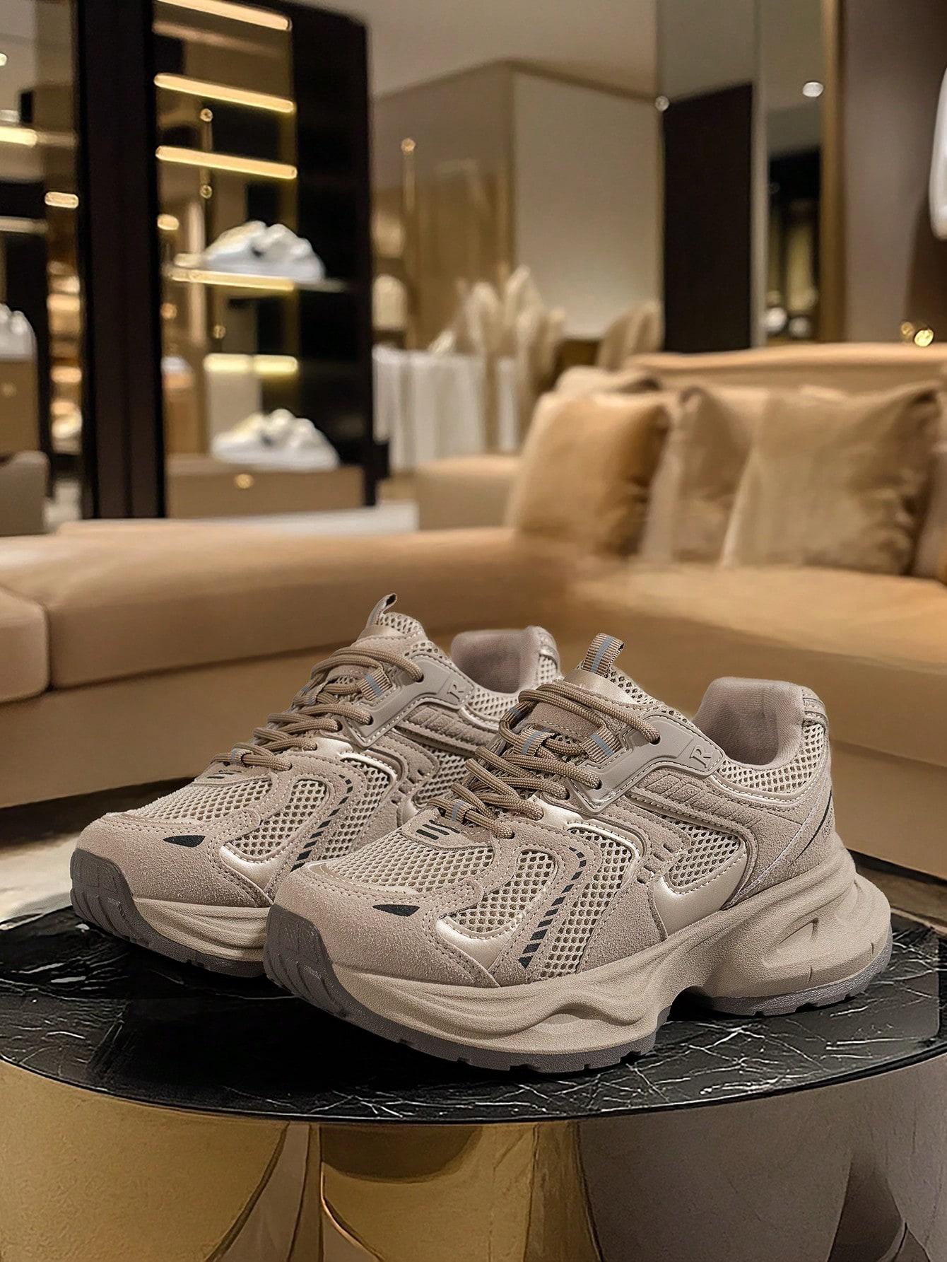 sznurowane BUTY SPORTOWE
