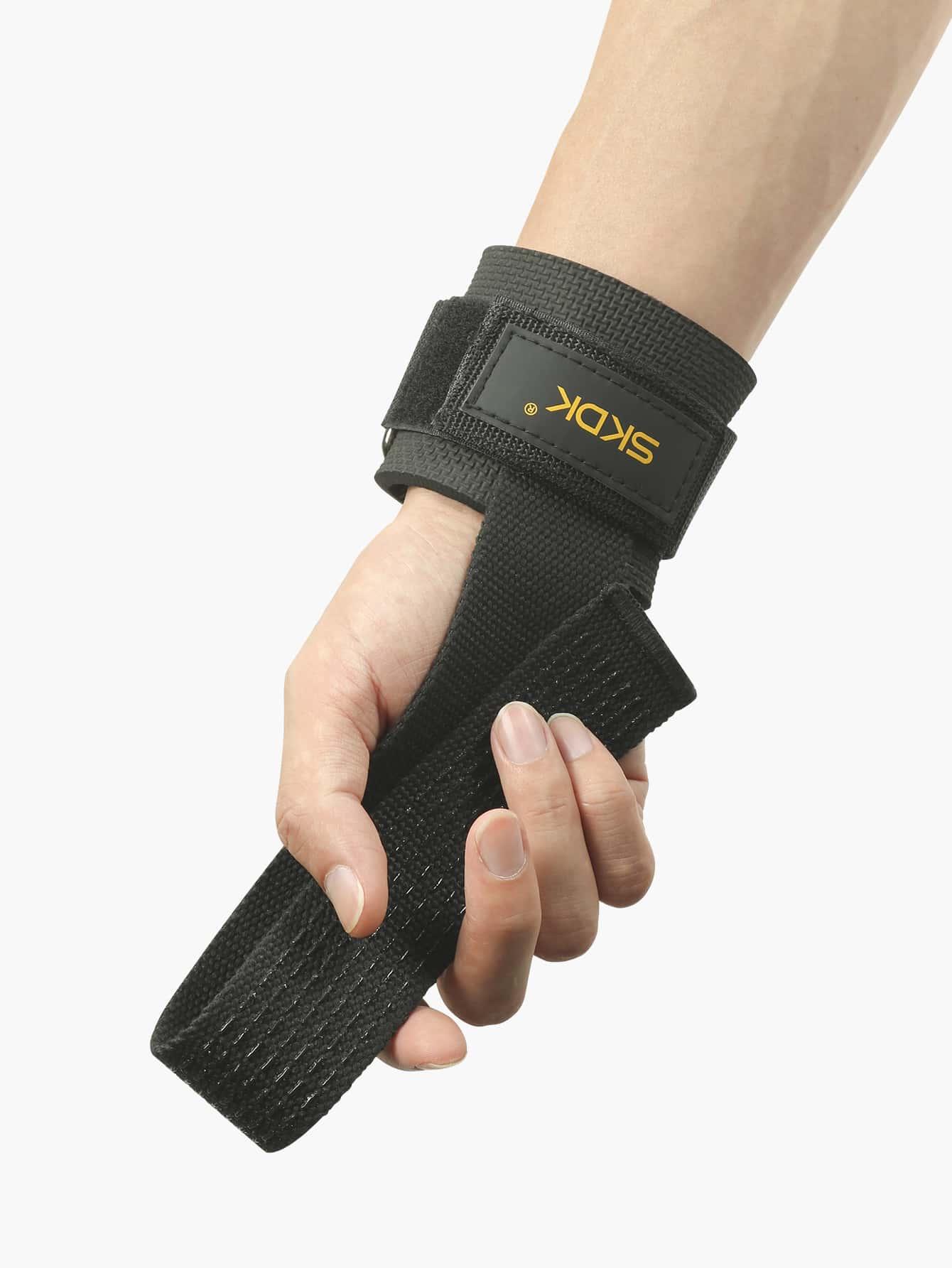 uchwyt treningowy 2-pACK