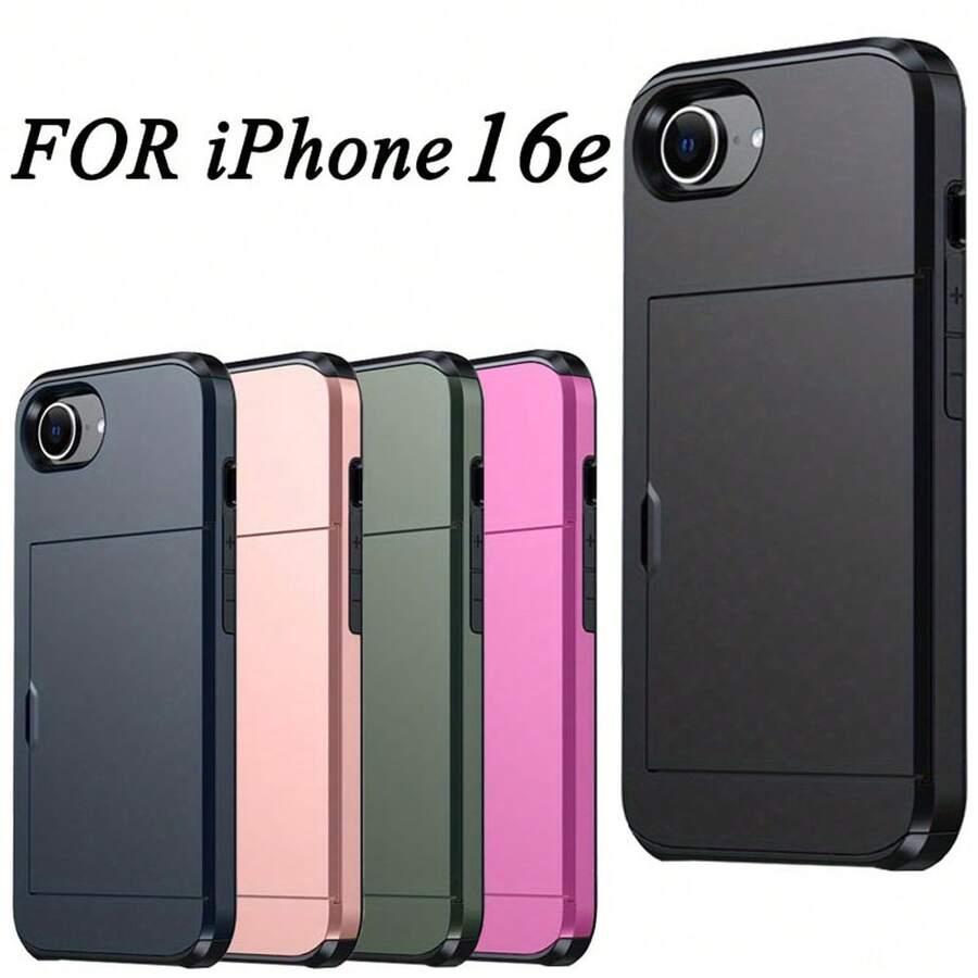 etui na telefon IPhone