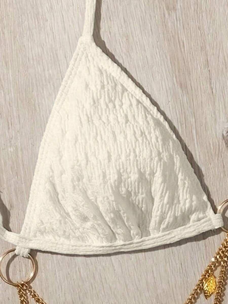 DÓŁ OD BIKINI