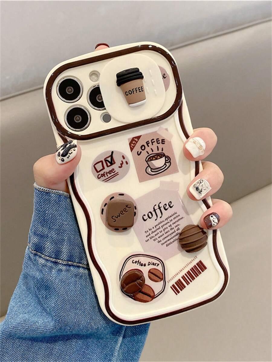 ETUI NA TELEFON iphone 14 pro max