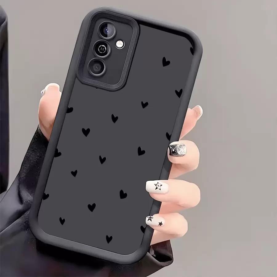 etui na telefon redmi note 14 pro 4g