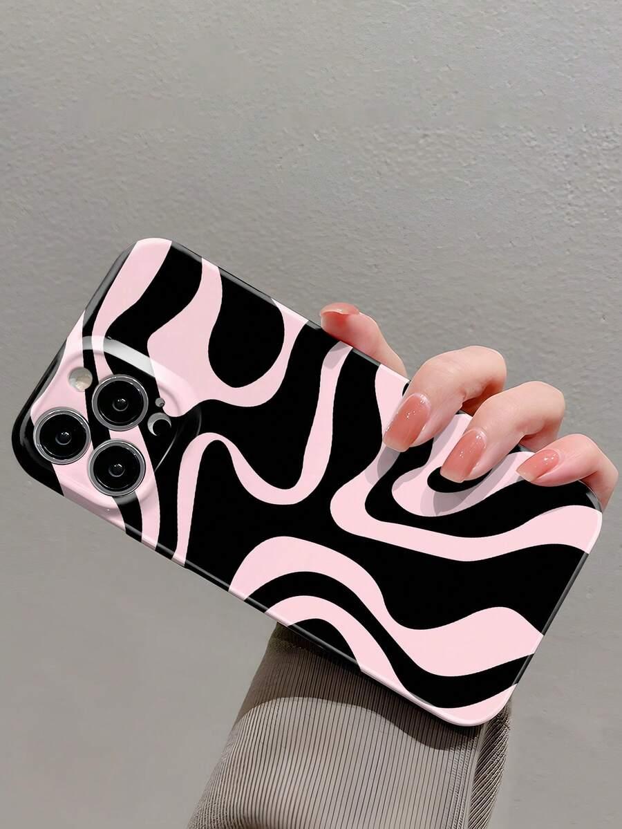 ETUI NA TELEFON iphone 16e