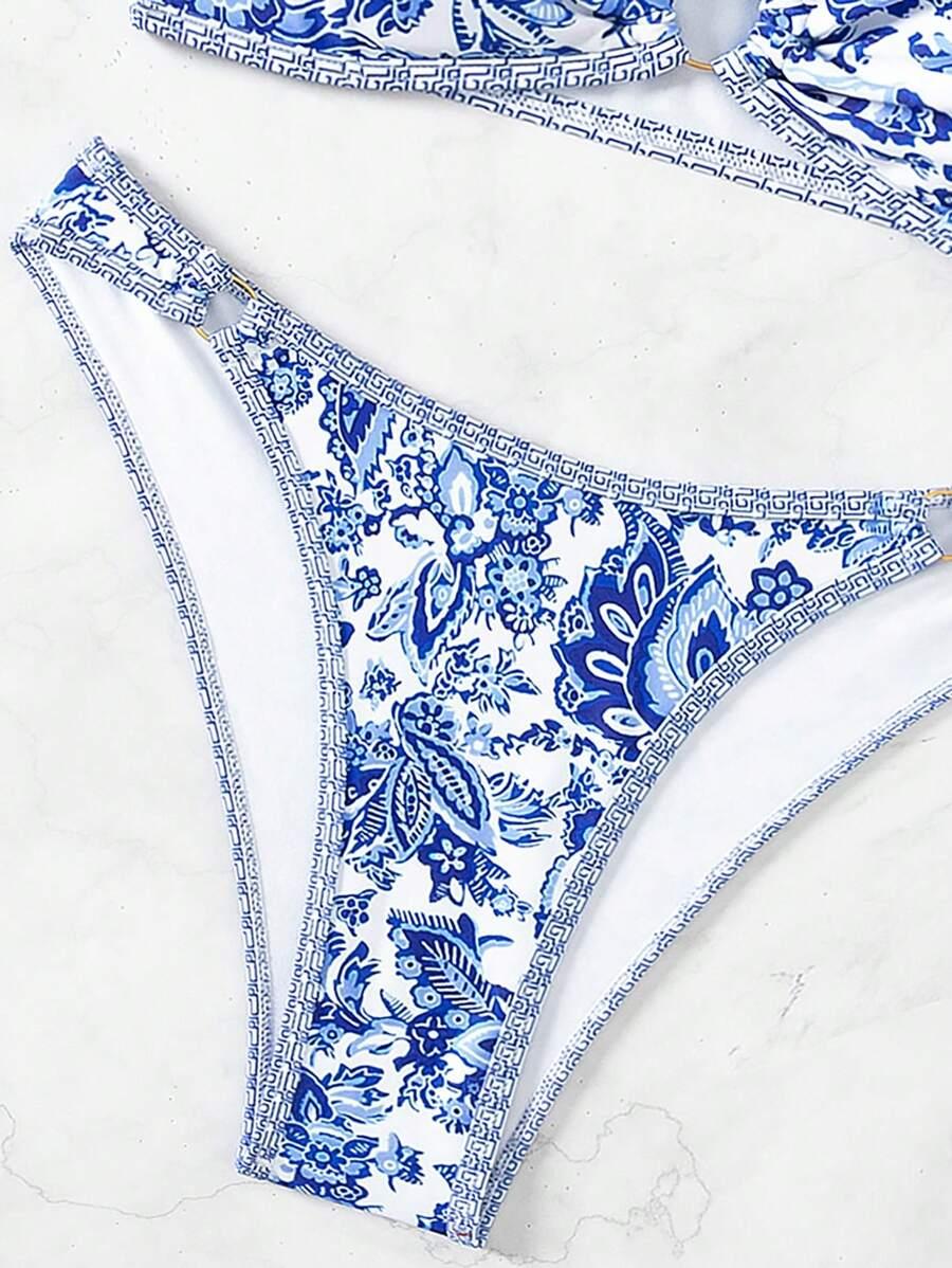 GÓRA OD BIKINI 