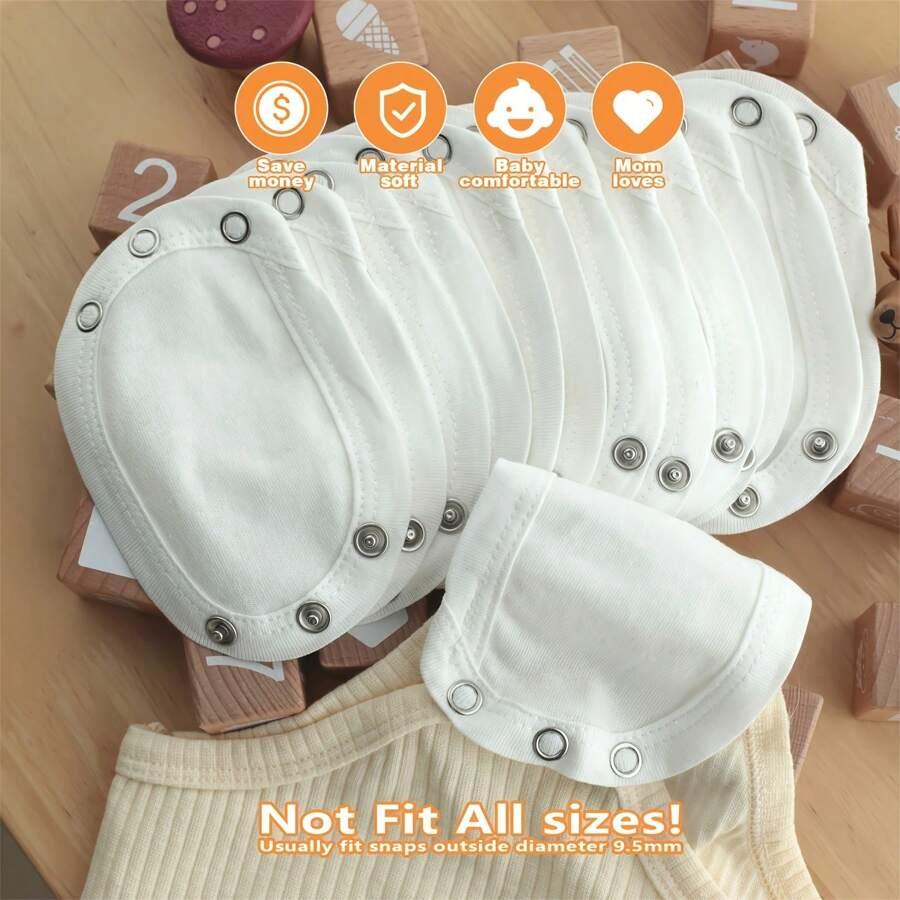ZAPIĘCIE DO BODY 5-PACK