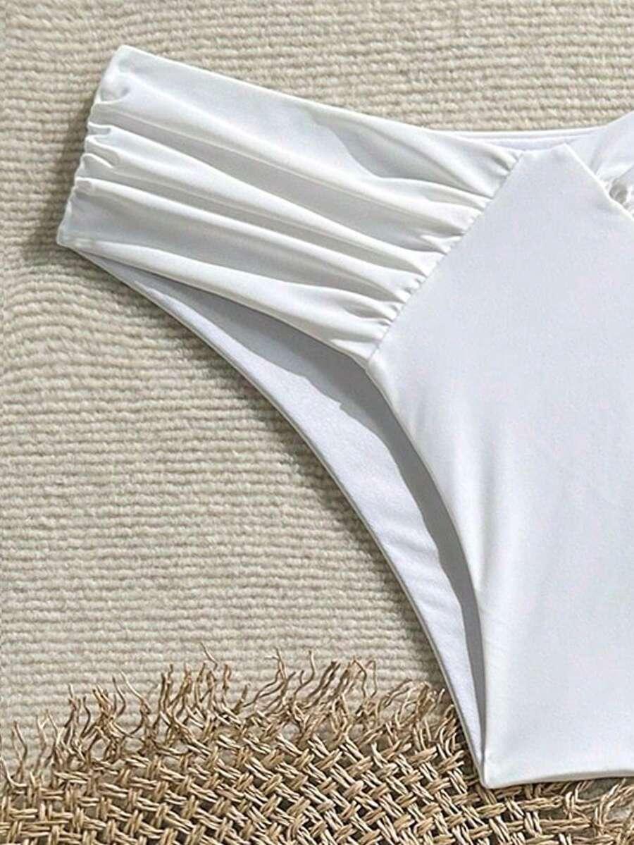 dół od bikini 2-pack